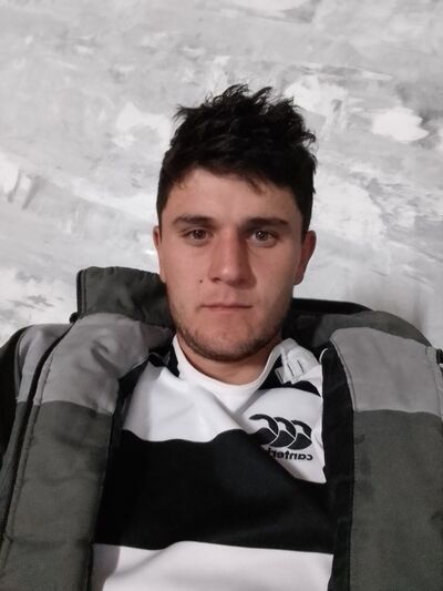  ,   , 30 ,   ,   