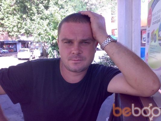  3907278  Sandro, 51 ,    