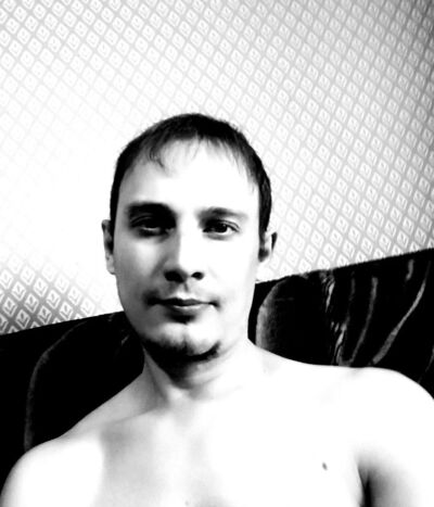  ,   AleXXX, 36 ,   ,   , c , 