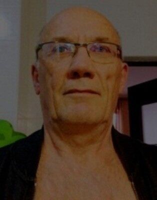  ,   , 74 ,   