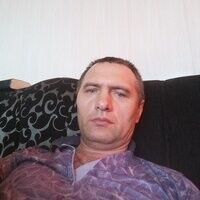   ,   , 48 ,   ,   , c 