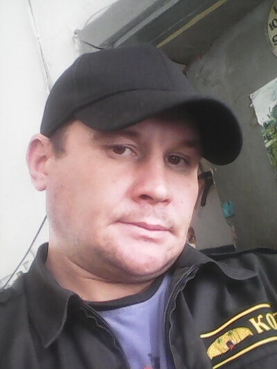  --,   , 40 ,   