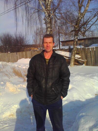  ,   Dima, 53 ,   c 