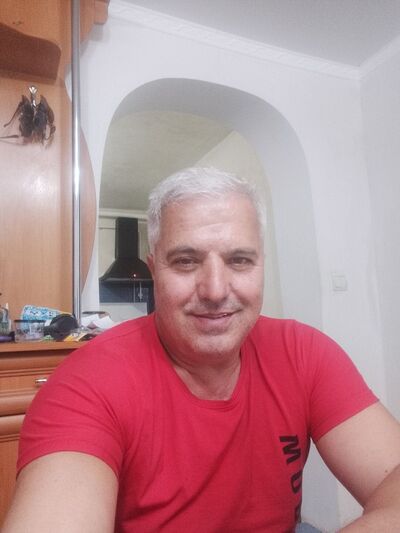  ,   , 54 ,     , c , 