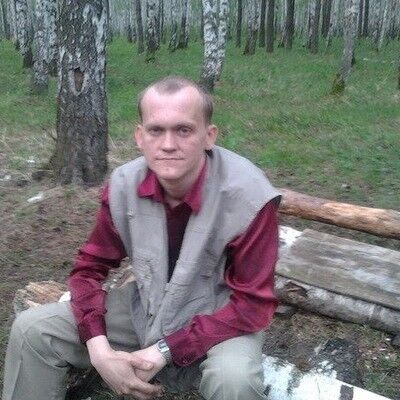  ,   Ewgenyi, 44 ,   ,   , c 