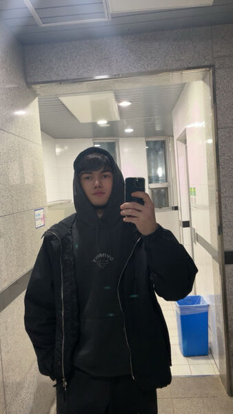  ,   Han, 23 ,   ,   , c 