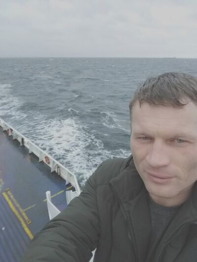  -,   , 40 ,   ,   , c 