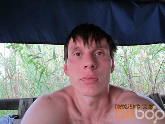  ,   Sem, 41 ,   ,   , c 