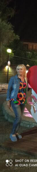  ,   , 53 ,   c 
