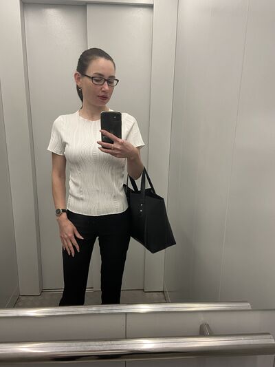  ,   , 40 ,     , c , 