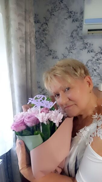  ,   , 73 ,   ,   
