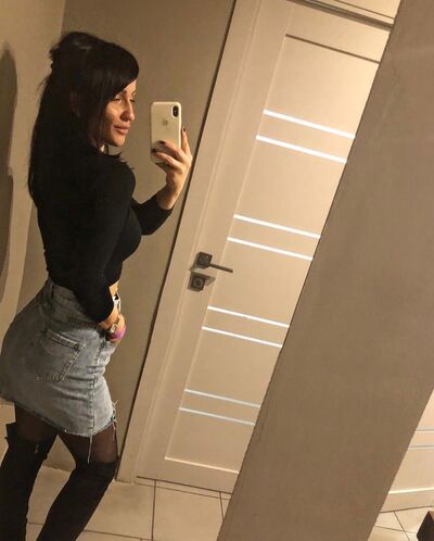  ,   , 34 ,   ,   , c 