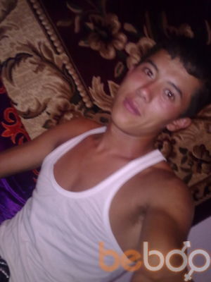  -,   Dastik, 32 ,   ,   , c 