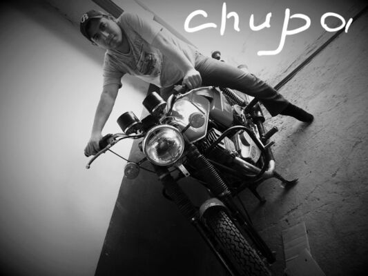  ,   Dilmurod, 38 ,     , c 