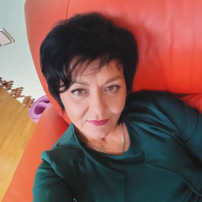  -,   , 48 ,  