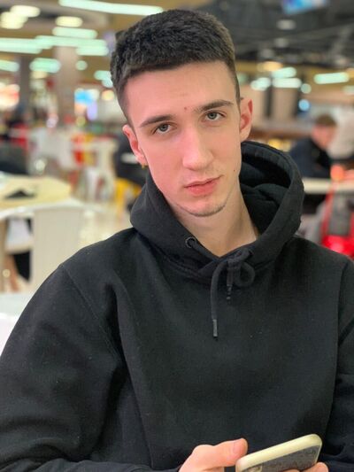  ,   ˸, 22 ,   , 