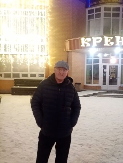  ,   Sergey, 52 ,   ,   , c , 