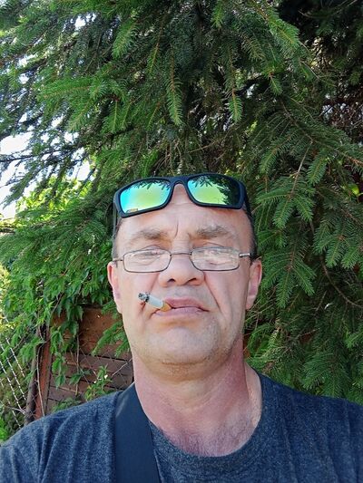  ,   , 53 ,   ,   