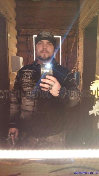  ,   Alex, 42 ,   ,   , c 