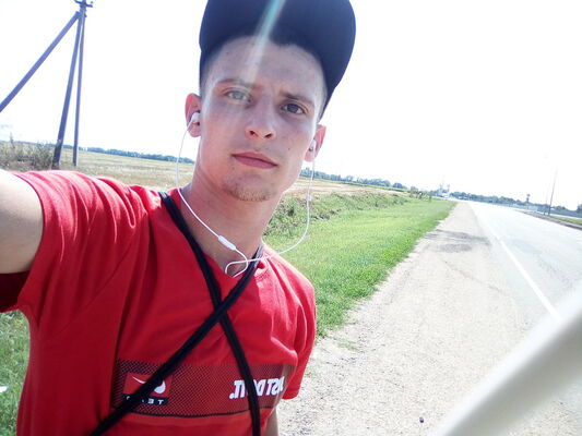  ,   Siomka, 25 ,   ,   , c 