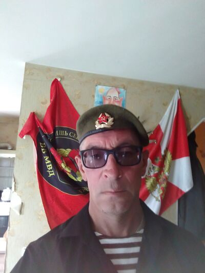  ,   , 101 ,   ,   