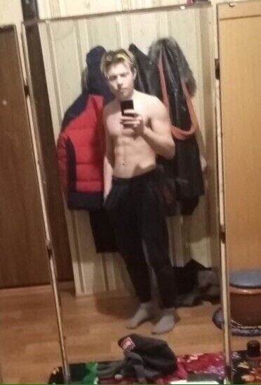 ���������� ������, ���� ����� ������, 23 ����, ������������ ��� ������, ����� � ���������, c�������� ���������