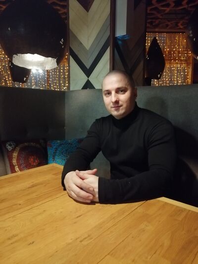  ,   , 38 ,   c 