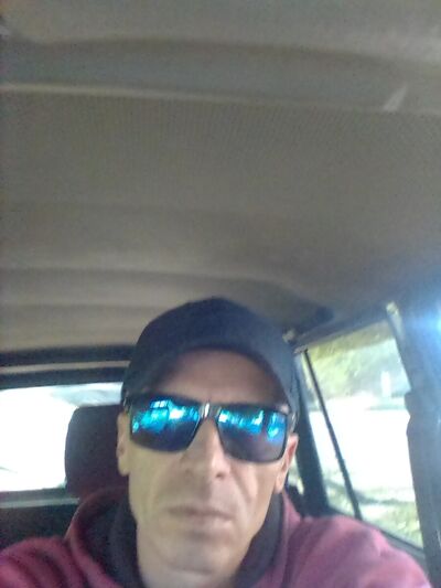  ,   , 54 ,   ,   , c 