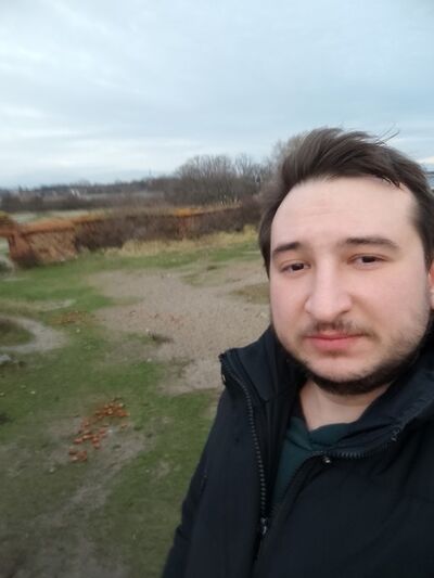  ,   , 30 ,     , c 