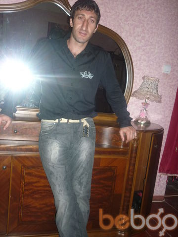  ,   Badri, 47 ,   