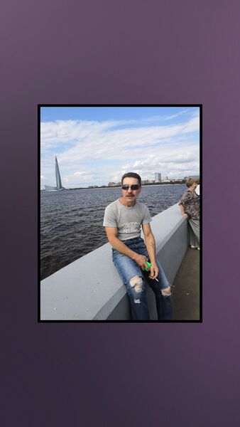  ,   , 57 ,   ,   