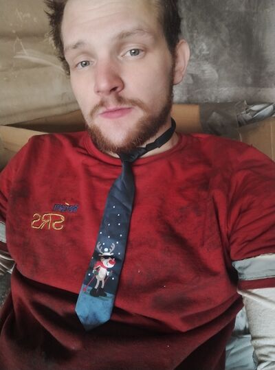  ,   Yurii, 28 ,   ,   