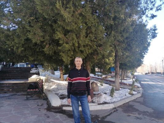  ,   , 54 ,   ,   