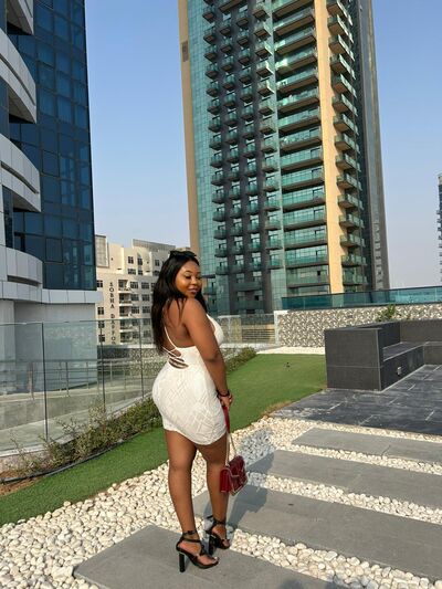  ,   Ashley, 24 ,   