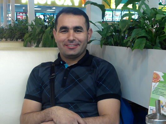  ,   Sami, 44 ,     , c 