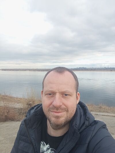 ,   , 38 ,   c 