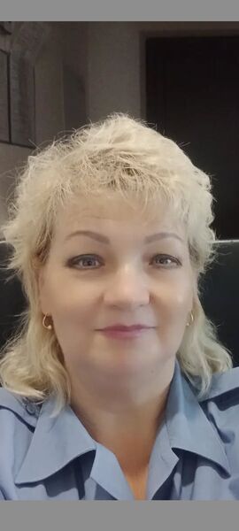  ,   , 60 ,   c 