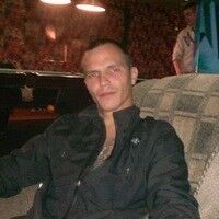  ,   , 38 ,   