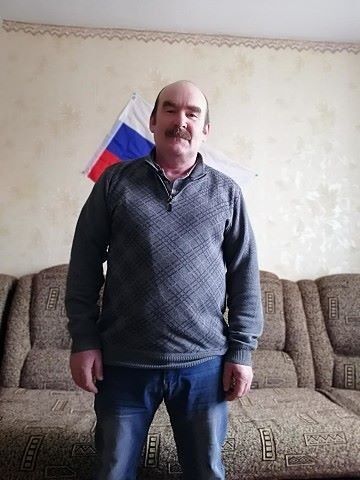  ,   , 60 ,   ,   , c 