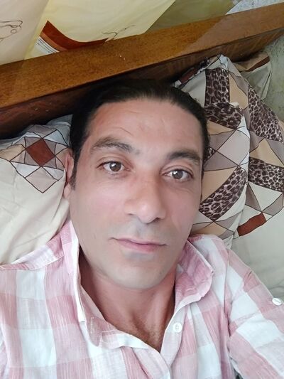  ,   Tilah, 55 ,   ,   , c 