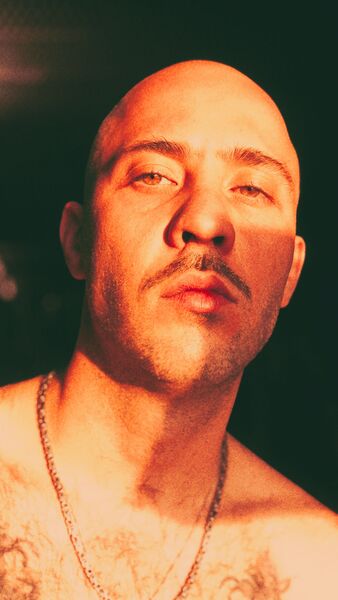  Nicosia,   Rudolf, 33 ,   ,   