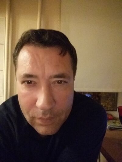  ,   Oskars, 50 ,   ,   , c 