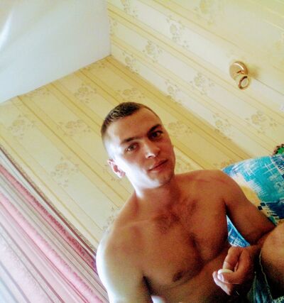  ,   , 32 ,   ,   , 