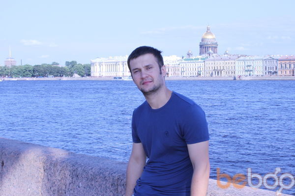 ���������� �����-���������, ���� ������� Umed_0000, 38 ���, ������������ ��� ������