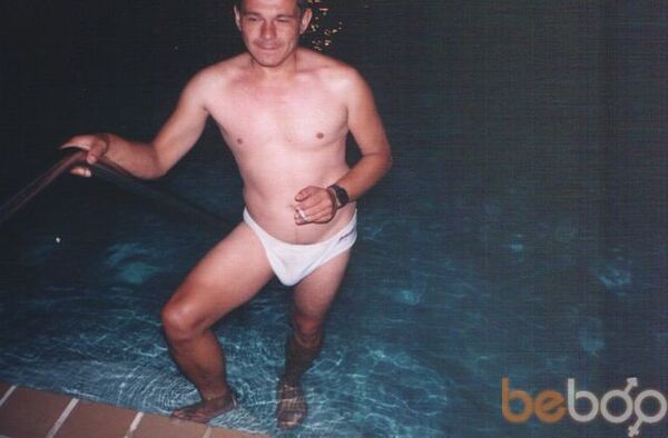  ,   Papajoe, 65 ,   ,   , c , 