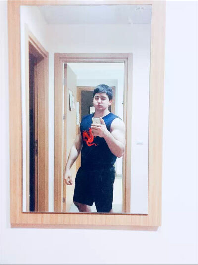  ,   Jasurbek, 27 ,   ,   , c 