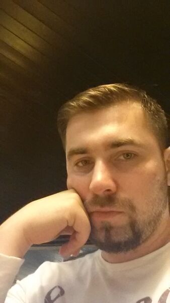  ,   Alex, 36 ,   ,   