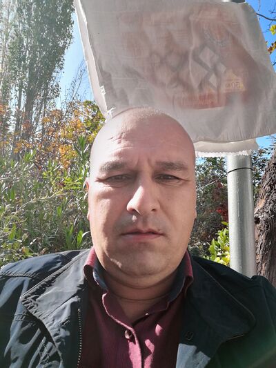  ,   , 54 ,     , c 
