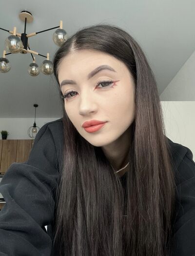  ,   , 27 ,   ,   , 