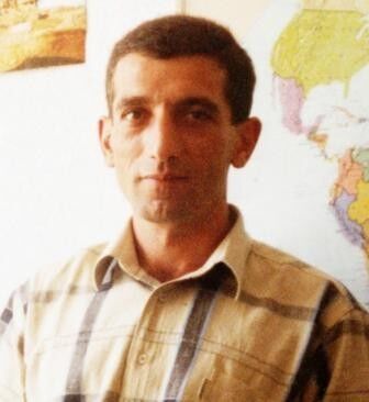 ,   , 47 ,   